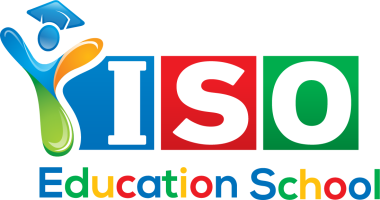 ISO Education School